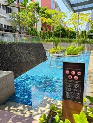 Woodhaven (D25), Condominium #452245141